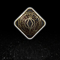Достижение Memory Seeker в игре Thymesia для Xbox Series