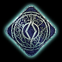 Трофей {trophy} в игре Thymesia для PS5