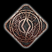 Трофей {trophy} в игре Thymesia для PS5