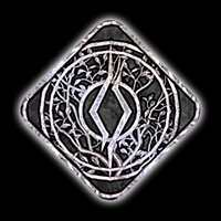 Трофей {trophy} в игре Thymesia для PS5