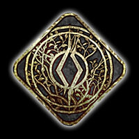 Трофей {trophy} в игре Thymesia для PS5
