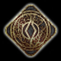 Достижение Memory Seeker в игре Thymesia для GOG