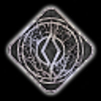Достижение The Hanged Queen в игре Thymesia для GOG