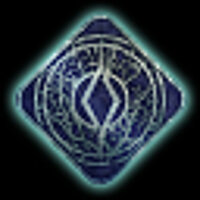 Достижение Thymesia в игре Thymesia для GOG