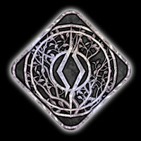 Достижение God of the Fools в игре Thymesia для Steam