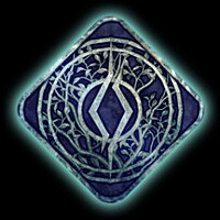 Достижение Thymesia в игре Thymesia для Steam