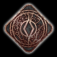Достижение Darkness!!! в игре Thymesia для Steam