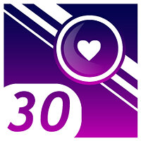 Трофей {trophy} в игре Starwhal: Just the Tip для PS3