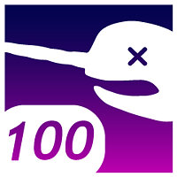 Трофей {trophy} в игре Starwhal: Just the Tip для PS3