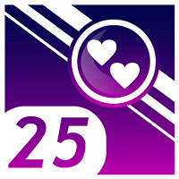 Трофей {trophy} в игре Starwhal: Just the Tip для PS3