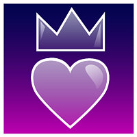 Трофей {trophy} в игре Starwhal: Just the Tip для PS3