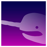 Трофей {trophy} в игре Starwhal: Just the Tip для PS3