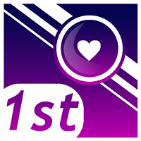 Трофей {trophy} в игре Starwhal: Just the Tip для PS3