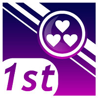 Трофей {trophy} в игре Starwhal: Just the Tip для PS3