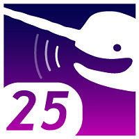 Трофей {trophy} в игре Starwhal: Just the Tip для PS3