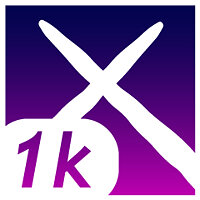 Трофей {trophy} в игре Starwhal: Just the Tip для PS3