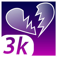 Трофей {trophy} в игре Starwhal: Just the Tip для PS4