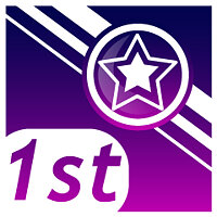 Трофей {trophy} в игре Starwhal: Just the Tip для PS4