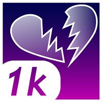 Трофей {trophy} в игре Starwhal: Just the Tip для PS4