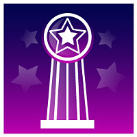 Трофей {trophy} в игре Starwhal: Just the Tip для PS4