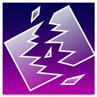 Трофей {trophy} в игре Starwhal: Just the Tip для PS4