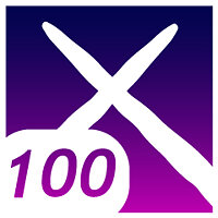 Трофей {trophy} в игре Starwhal: Just the Tip для PS4