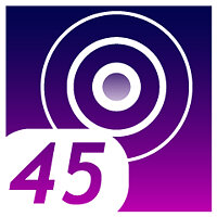 Трофей {trophy} в игре Starwhal: Just the Tip для PS4