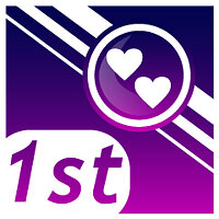 Трофей {trophy} в игре Starwhal: Just the Tip для PS4