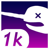 Трофей {trophy} в игре Starwhal: Just the Tip для PS3, PS4