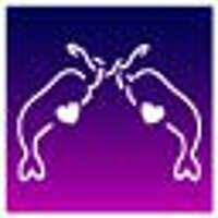 Достижение Clearing the backlog в игре Starwhal: Just the Tip для Steam