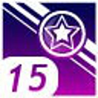 Достижение Platinum Games в игре Starwhal: Just the Tip для Steam