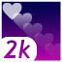 Достижение Why2K? в игре Starwhal: Just the Tip для Steam