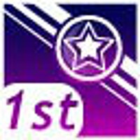 Достижение Gnarly Balls в игре Starwhal: Just the Tip для Steam