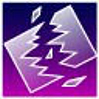 Достижение Ice Breaker в игре Starwhal: Just the Tip для Steam