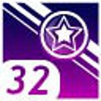 Достижение Too Easy в игре Starwhal: Just the Tip для Steam