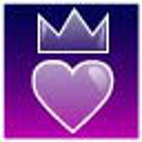 Достижение Mine, All Mine! в игре Starwhal: Just the Tip для Steam