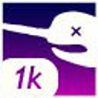 Достижение Die One Thousand Deaths в игре Starwhal: Just the Tip для Steam