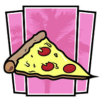 Трофей {trophy} в игре Grand Theft Auto: Vice City для PS4