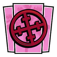 Трофей {trophy} в игре Grand Theft Auto: Vice City для PS4