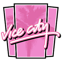 Трофей {trophy} в игре Grand Theft Auto: Vice City для PS4