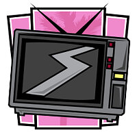 Трофей {trophy} в игре Grand Theft Auto: Vice City для PS4
