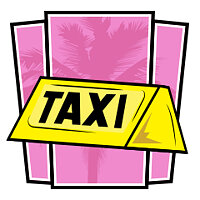 Трофей {trophy} в игре Grand Theft Auto: Vice City для PS4