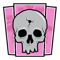 Трофей {trophy} в игре Grand Theft Auto: Vice City для PS4