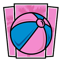 Трофей {trophy} в игре Grand Theft Auto: Vice City для PS4