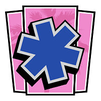 Трофей {trophy} в игре Grand Theft Auto: Vice City для PS4