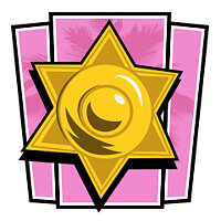 Трофей {trophy} в игре Grand Theft Auto: Vice City для PS4