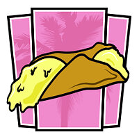 Трофей {trophy} в игре Grand Theft Auto: Vice City для PS4