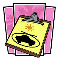 Трофей {trophy} в игре Grand Theft Auto: Vice City для PS4