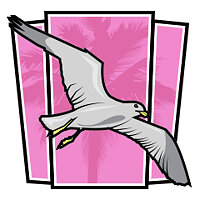 Трофей {trophy} в игре Grand Theft Auto: Vice City для PS4