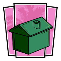 Трофей {trophy} в игре Grand Theft Auto: Vice City для PS4
